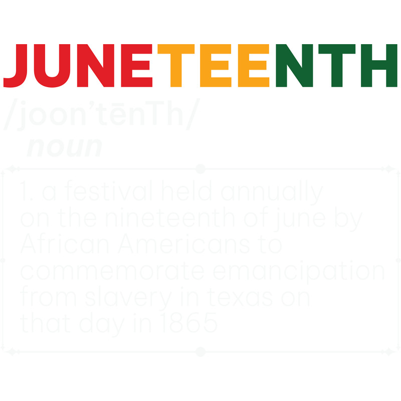 Juneteenth .png