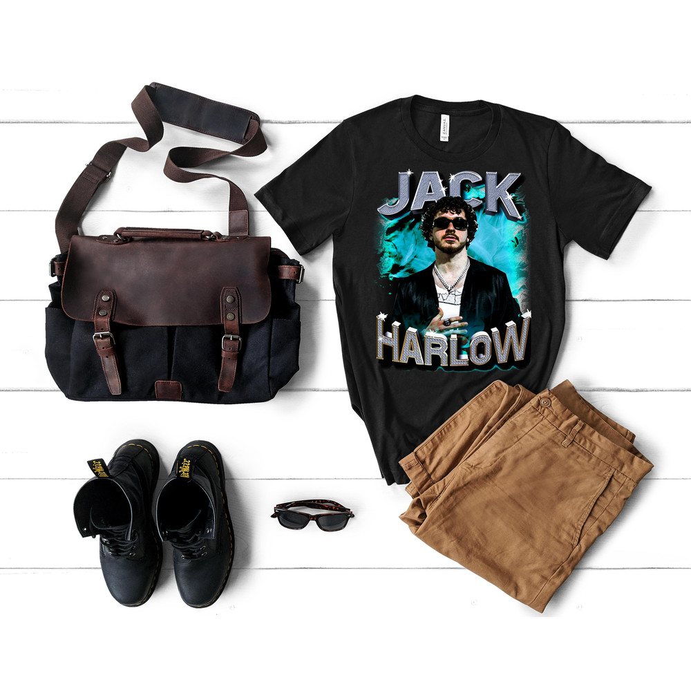 Jack Harlow Shirt,Jack Harlow TShirt,Mentally Dating Shirt,Song Writer TShirt,jack harlow gang gang gang meaning T-Shirt.png