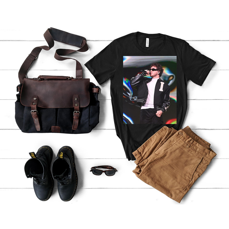 Jack Harlow Shirt,Jack Harlow TShirt,Mentally Dating Shirt,Song Writer TShirt,jack harlow gazebo songs T-Shirt.png