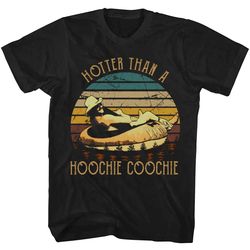 honky tonk highway journey t shirt, alan jackson shirt, alan jackson t shirt, country music, bluegrass music, 80s, 90s