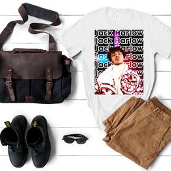 jack harlow shirt,jack harlow tshirt,mentally dating shirt,song writer tshirt,jack harlow genre t-shirt