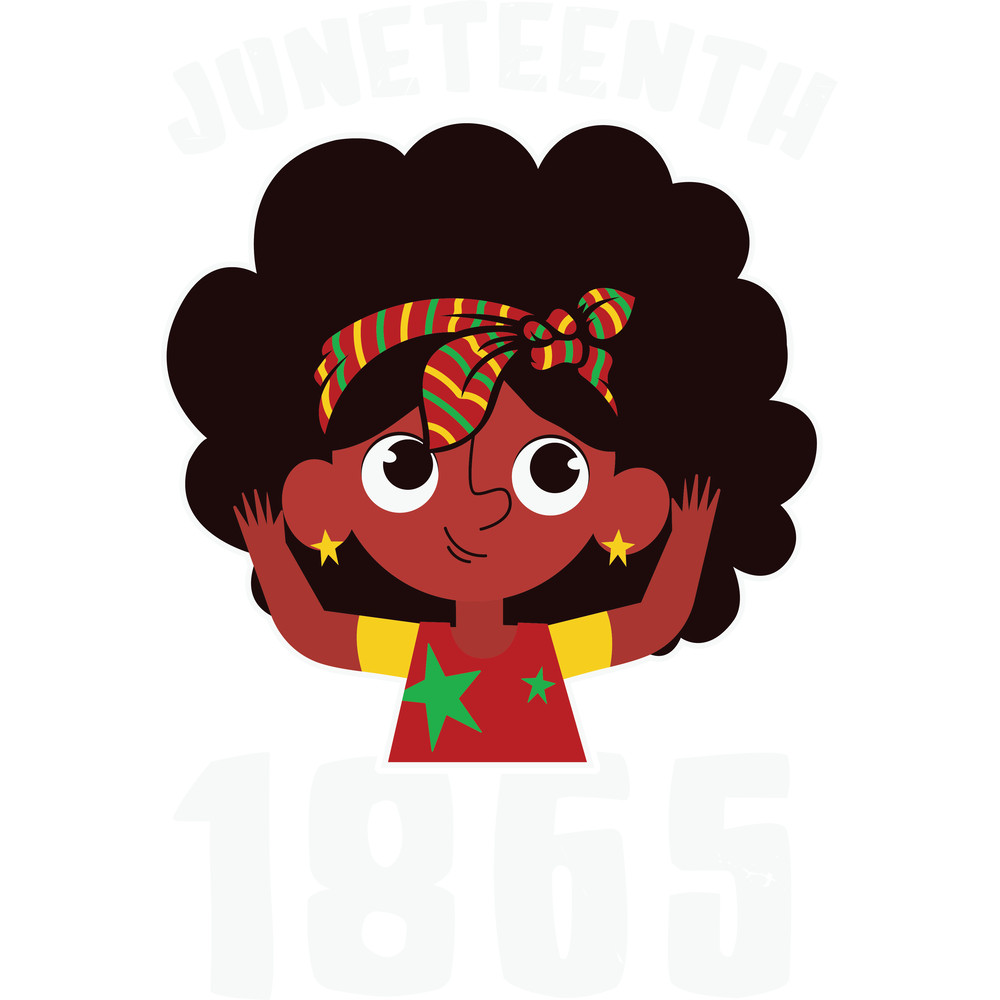 22-0504-Juneteenth-Bowcys-30.png