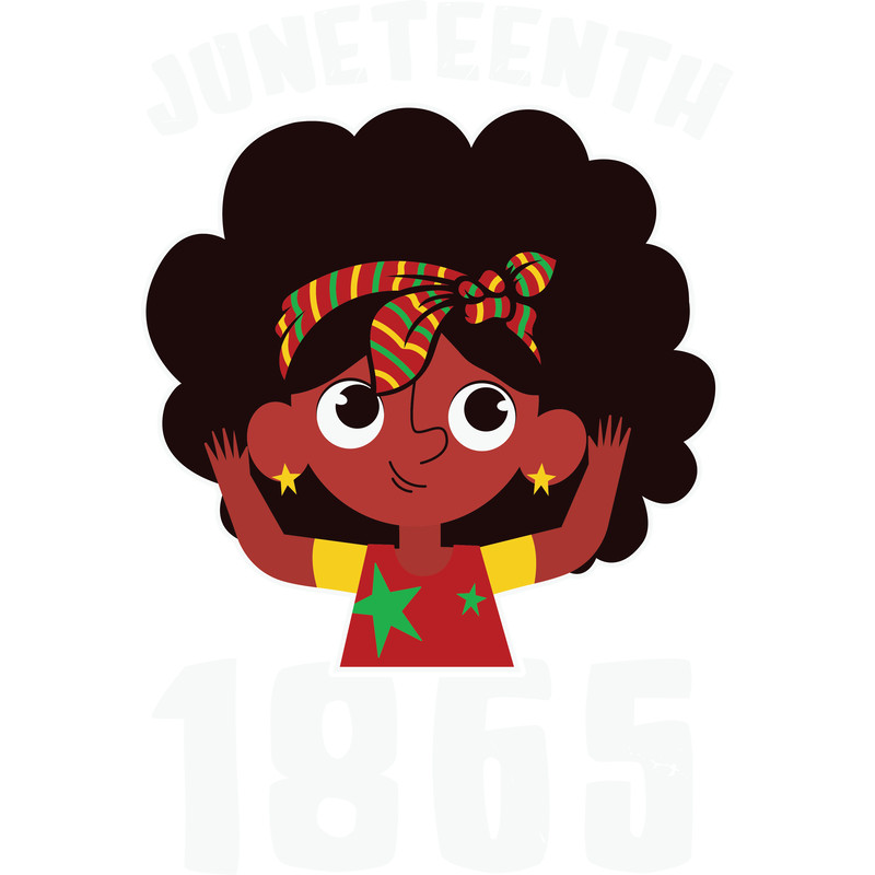 22-0504-Juneteenth-Bowcys-30.png