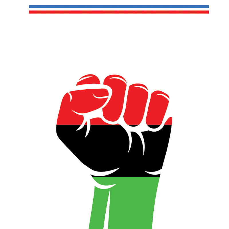 Juneteenth.png