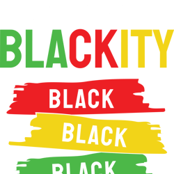 i'm black everyday , juneteenth sublimation png, free ish, black history svg png, juneteenth is my independenn