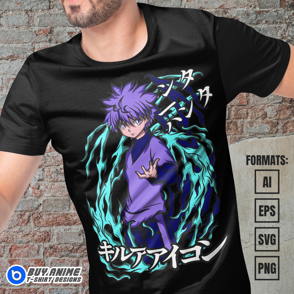 Premium-Anime-Vector-T-shirt Design-Template-154.jpg