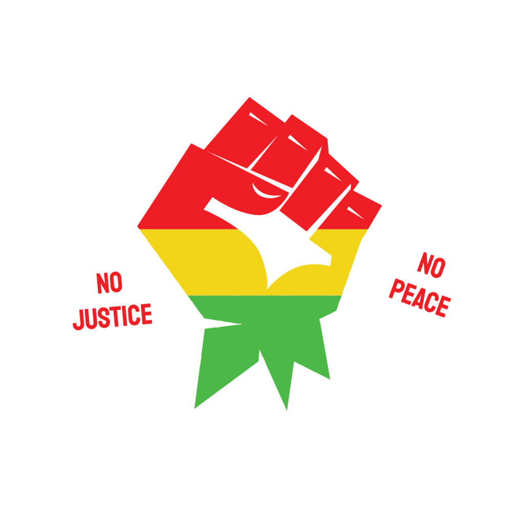 Black lives matter.png