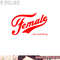 Female the real thing png, digital download copy.jpg
