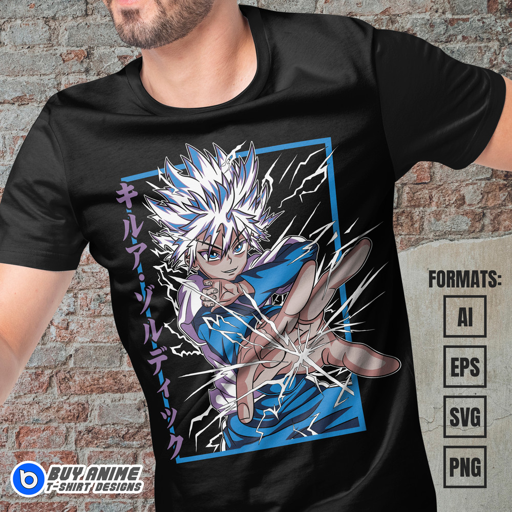 Premium-Anime-Vector-T-shirt Design-Template-248.jpg