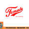 Female the real thing png, digital download copy.jpg