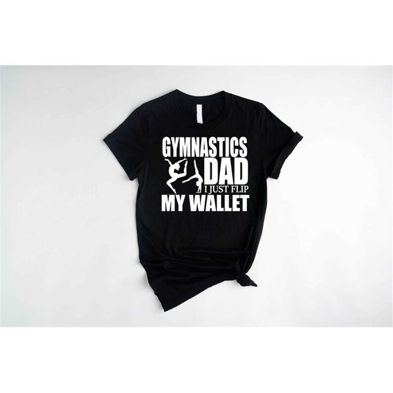 MR-1062023145142-gymnastics-dad-i-just-flip-my-wallet-shirt-dad-cheer-gift-image-1.jpg