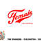 Female the real thing png, digital download copy.jpg