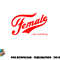 Female the real thing png, digital download copy.jpg