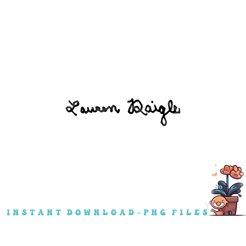 Official Lauren Daigle Thank God I Do png, digital download copy.jpg