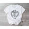 MR-1062023145220-violin-heart-shirt-music-class-hoodie-violin-instrument-image-1.jpg