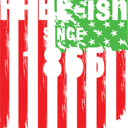 juneteenth free ish since 1865,juneteenth sublimation png, free ish, black history svg png, juneteenth is my independenn