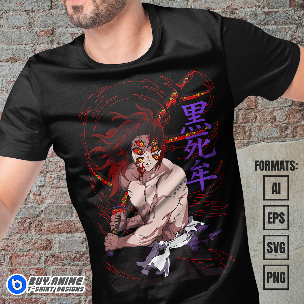 Premium-Anime-Vector-T-shirt Design-Template-179.jpg