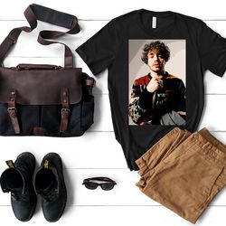 jack harlow shirt,jack harlow tshirt,mentally dating shirt,song writer tshirt,jack harlow glow up t-shirt