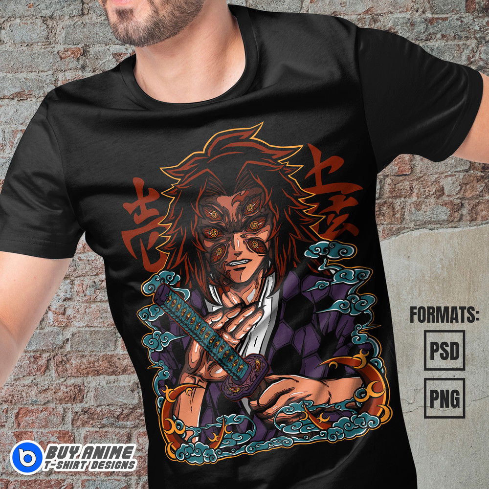Premium-Anime-Vector-T-shirt Design-Template-280.jpg