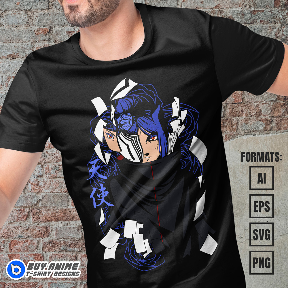 Premium-Anime-Vector-T-shirt Design-Template-77.jpg