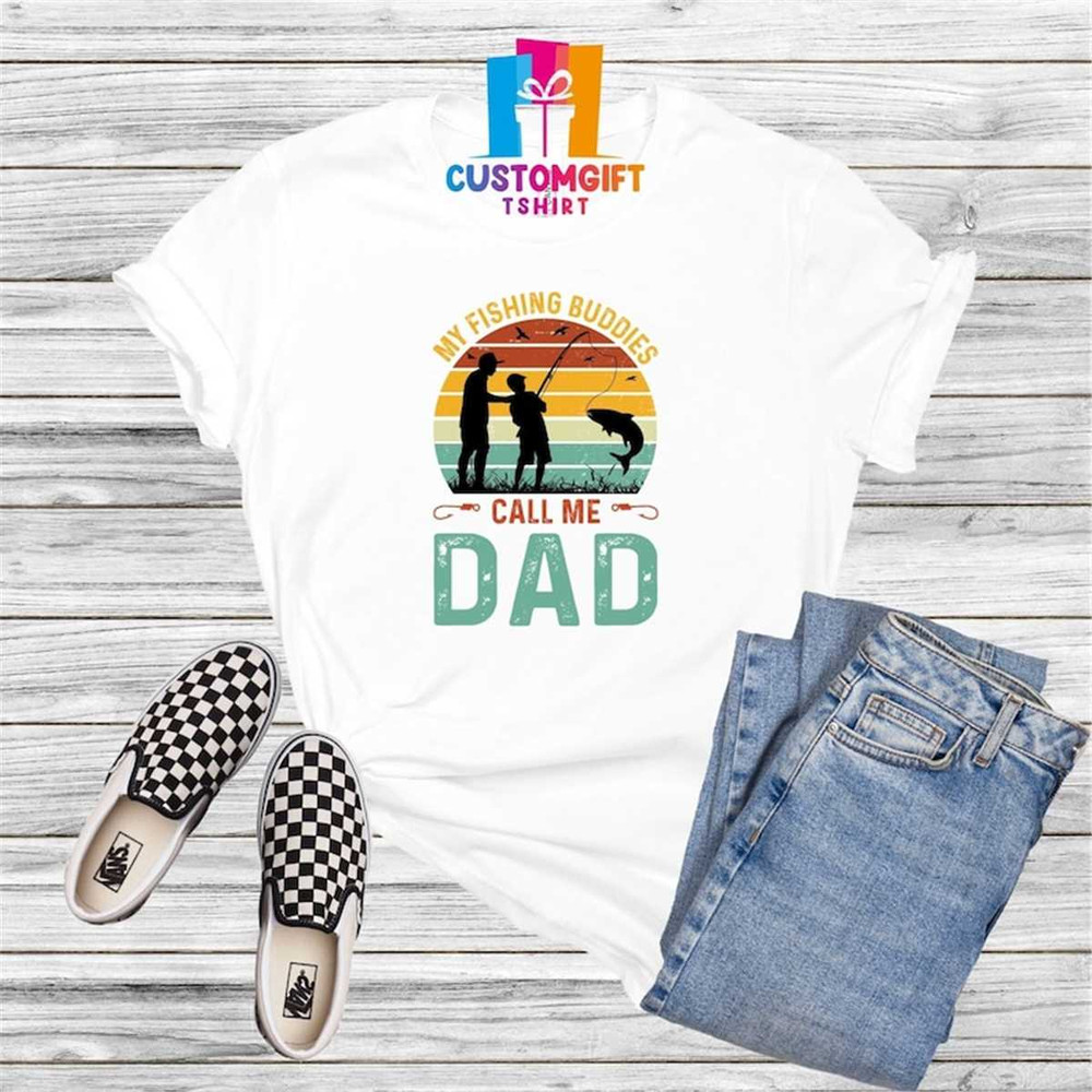 MR-106202314572-dad-t-shirt-fishing-shirt-fathers-day-son-dad-shirt-dad-image-1.jpg