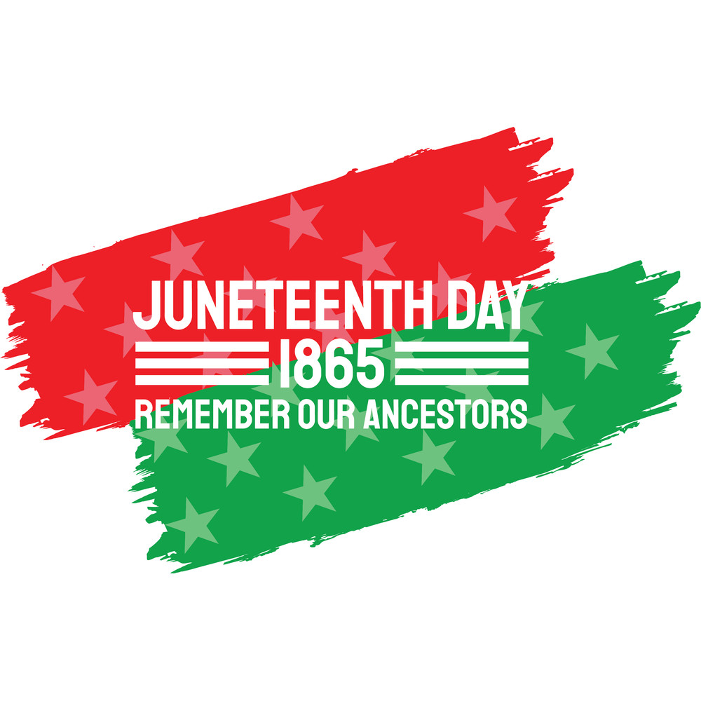 Juneteenth day 1865.png