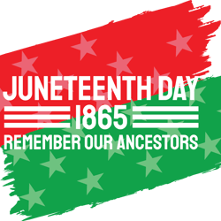 juneteenth day 1865,juneteenth sublimation png, free ish, black history svg png, juneteenth is my independenn