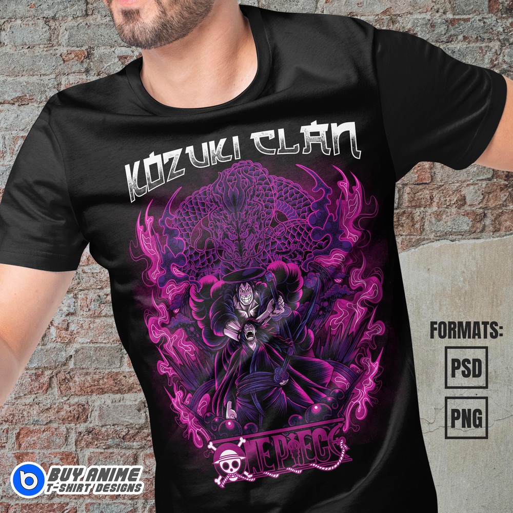 Premium-Anime-Vector-T-shirt Design-Template-78.jpg