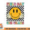Field Day 4th Grade Shirt For Teacher Kids Field Day 2023 png, digital download copy.jpg