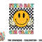 Field Day 4th Grade Shirt For Teacher Kids Field Day 2023 png, digital download copy.jpg