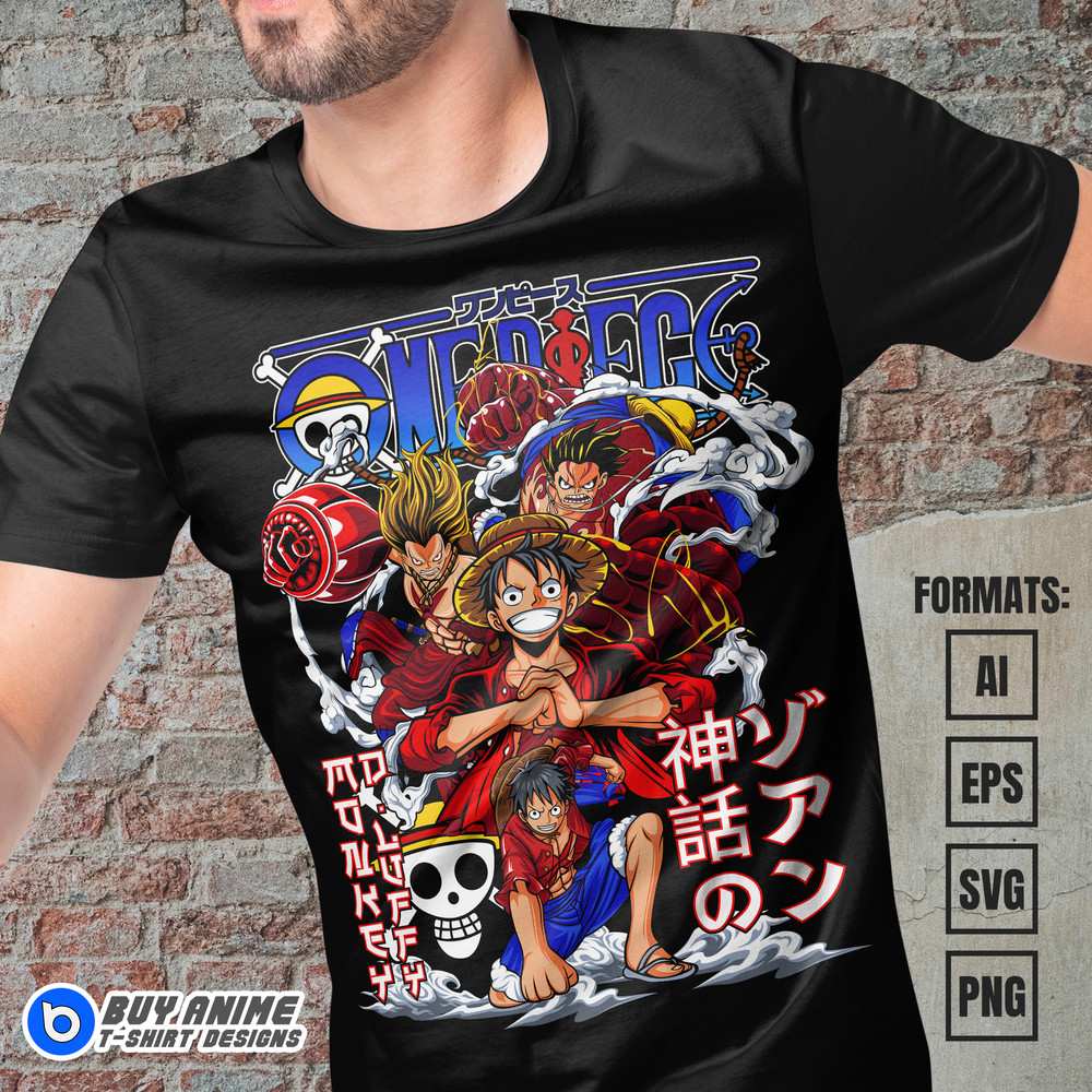 Premium-Anime-Vector-T-shirt Design-Template-80.jpg