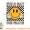 Field Day 4th Grade Shirt For Teacher Kids Field Day 2023 png, digital download copy.jpg