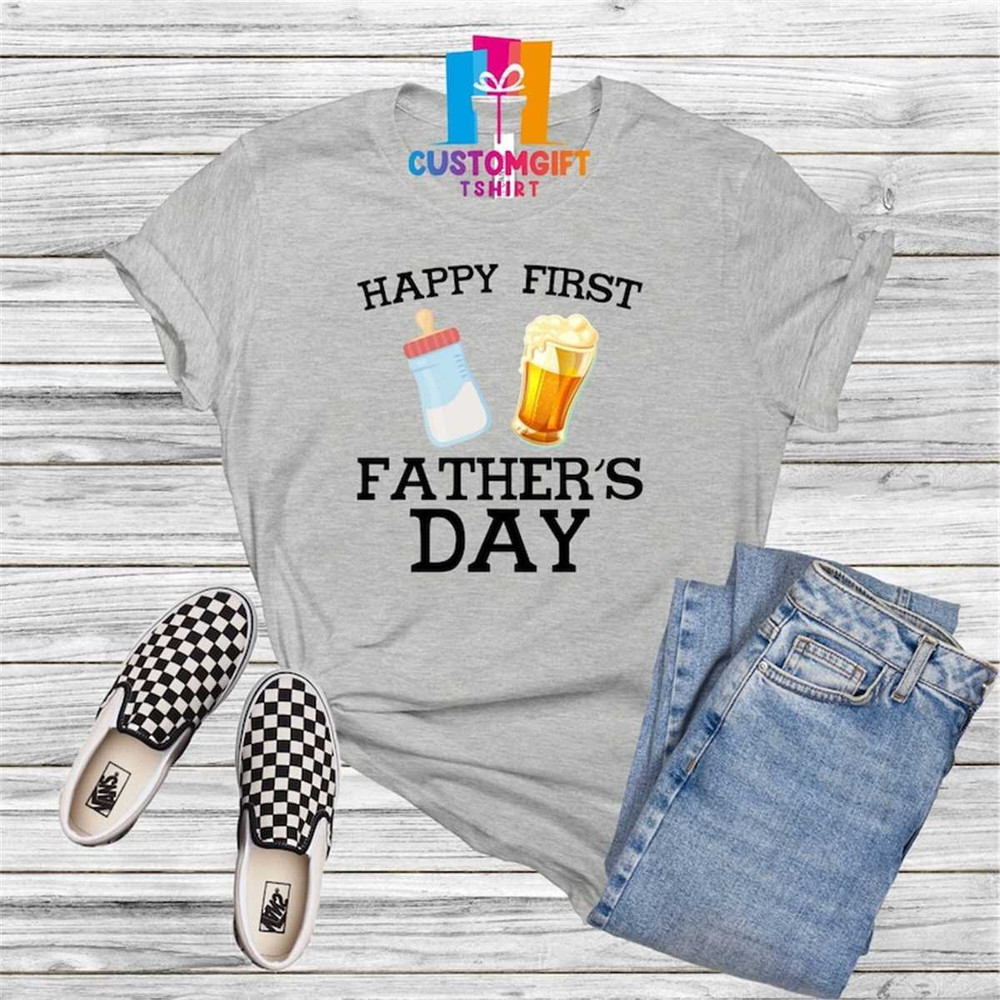 MR-1062023145954-happy-first-fathers-day-t-shirt-new-dad-shirt-drinking-image-1.jpg