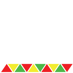junetenth freedom day, juneteenth sublimation png, free ish, black history svg png, juneteenth is my independenn