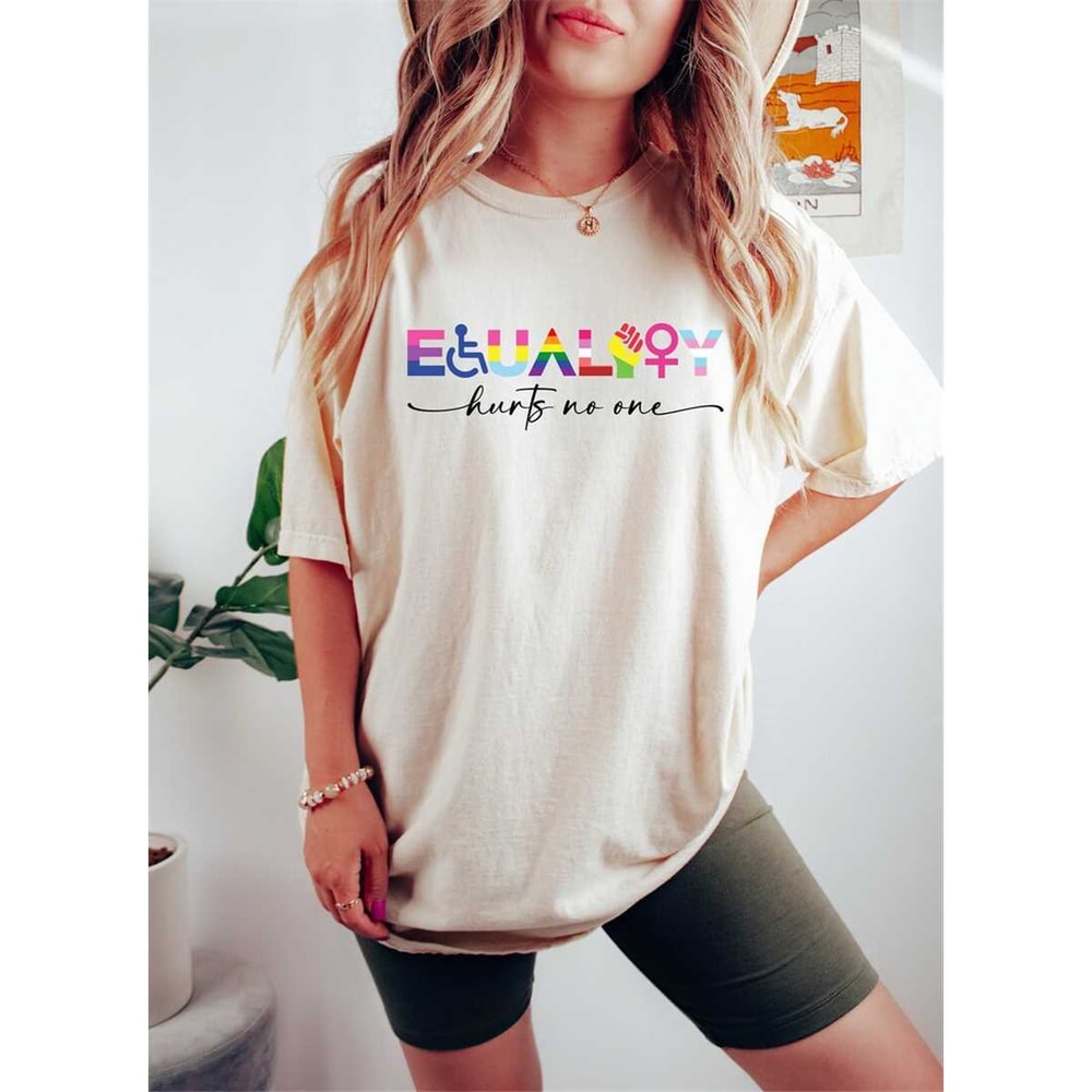 MR-106202315037-equality-hurts-no-one-shirt-black-lives-matter-equal-rights-image-1.jpg