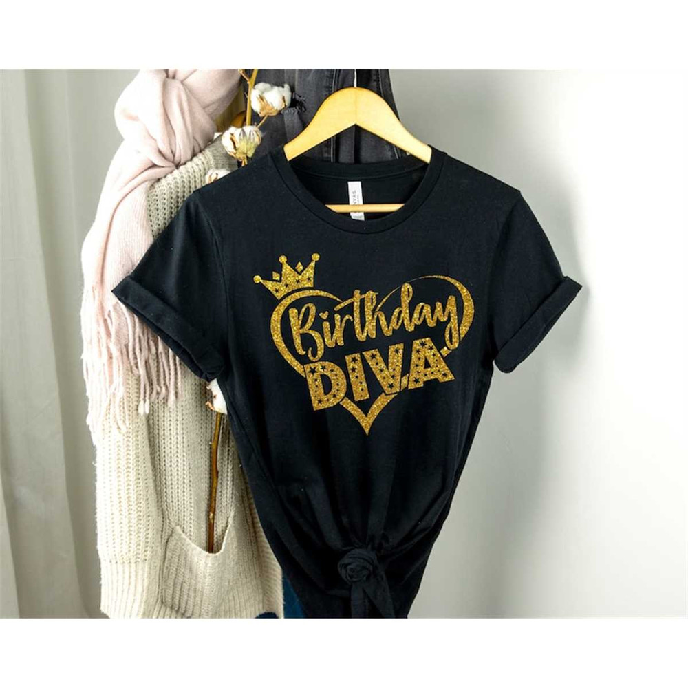 MR-106202315222-birthday-diva-shirt-birthday-queen-shirt-birthday-girl-image-1.jpg