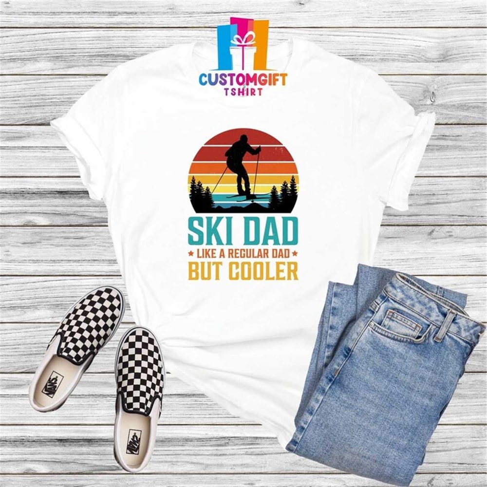MR-106202315242-ski-dad-t-shirt-cool-dad-shirt-fathers-day-dad-shirt-ski-image-1.jpg