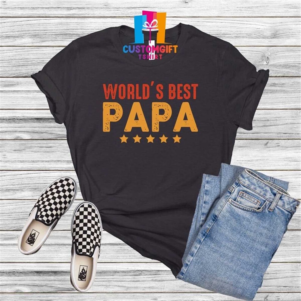 MR-106202315424-worlds-best-papa-t-shirt-fathers-day-funny-dad-shirt-image-1.jpg