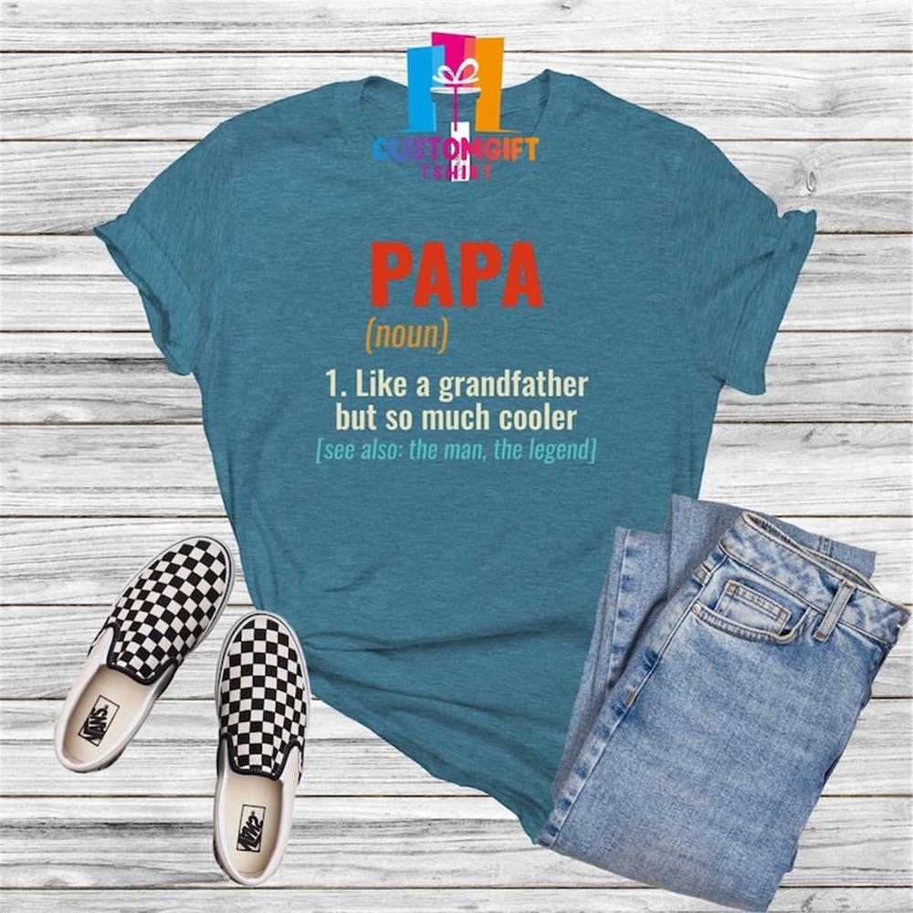 MR-106202315758-papa-t-shirt-fathers-day-shirt-grandfather-shirt-cool-papa-image-1.jpg