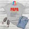 MR-106202315940-papa-t-shirt-fathers-day-shirt-grandfather-shirt-cute-papa-image-1.jpg