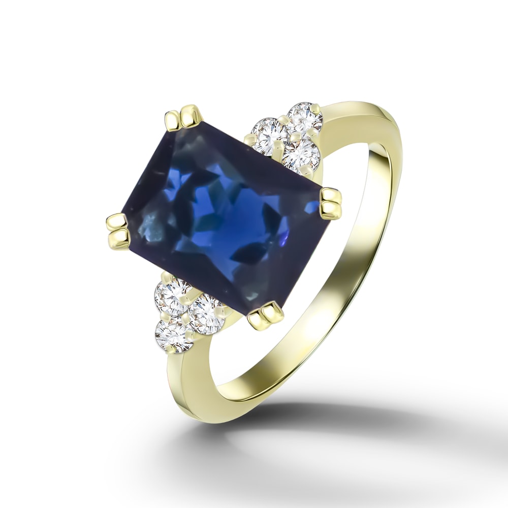 Gold-Sapphire.jpg