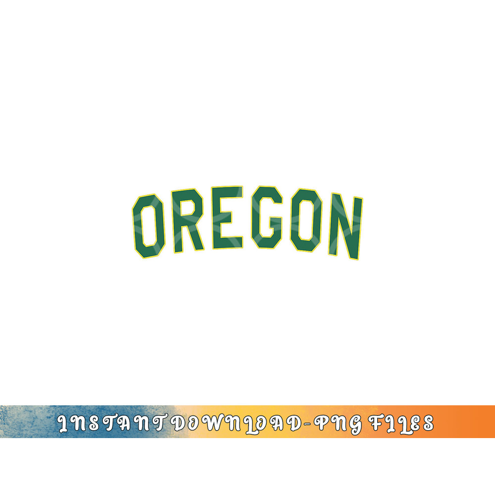 Oregon Classic Text png, digital download copy.jpg