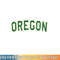 Oregon Classic Text png, digital download copy.jpg