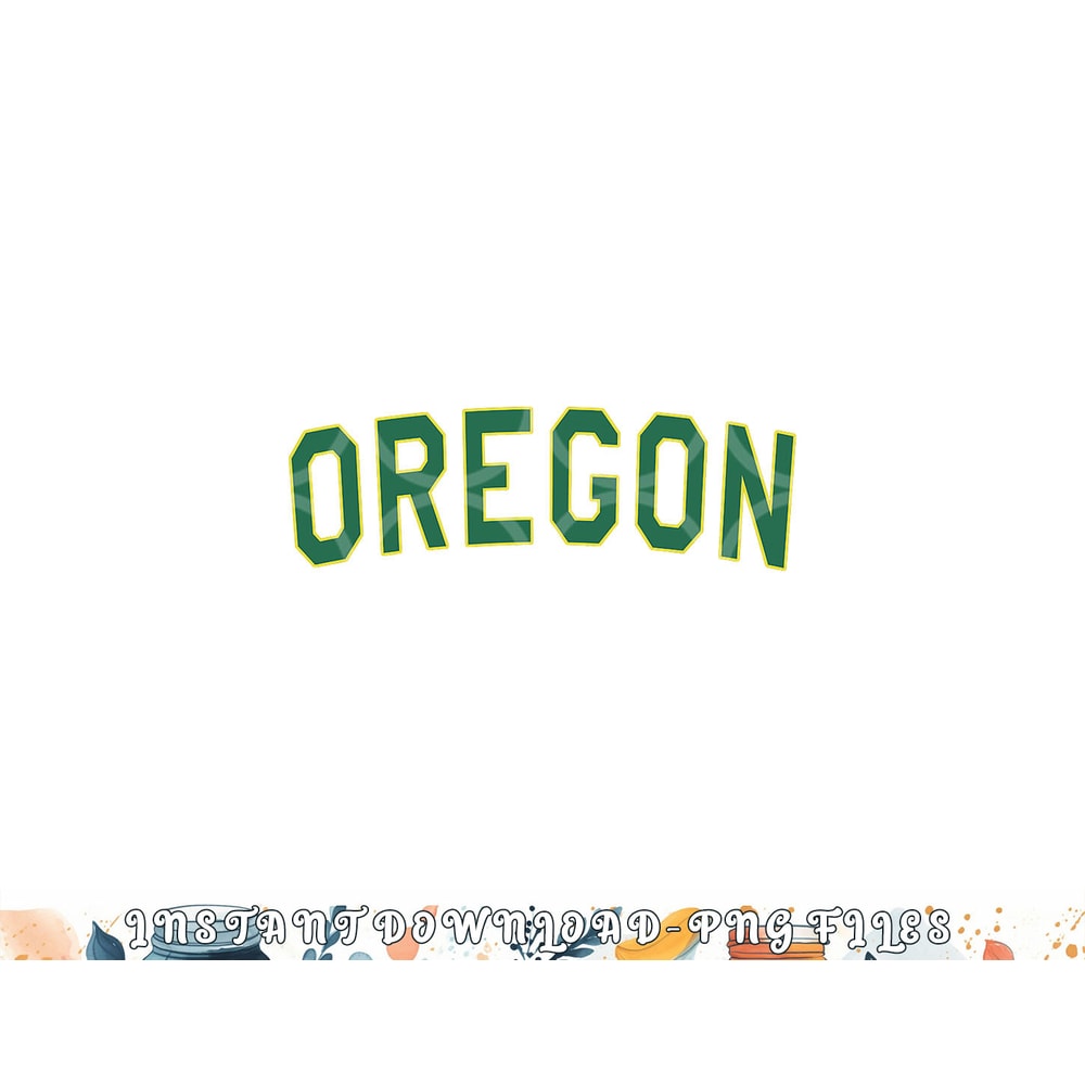 Oregon Classic Text png, digital download copy.jpg
