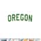 Oregon Classic Text png, digital download copy.jpg