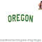 Oregon Classic Text png, digital download copy.jpg