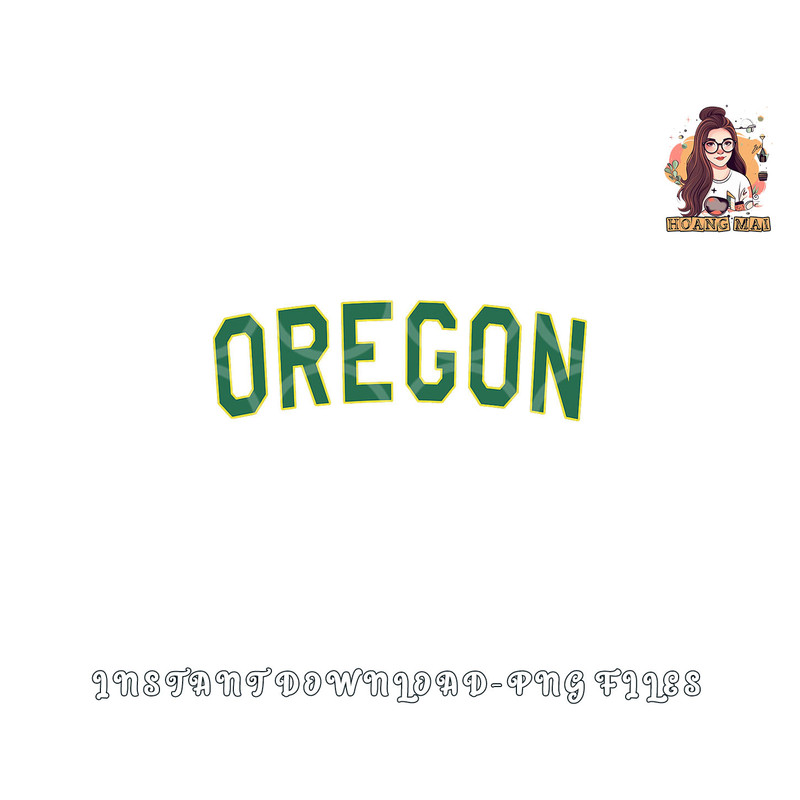 Oregon Classic Text png, digital download copy.jpg