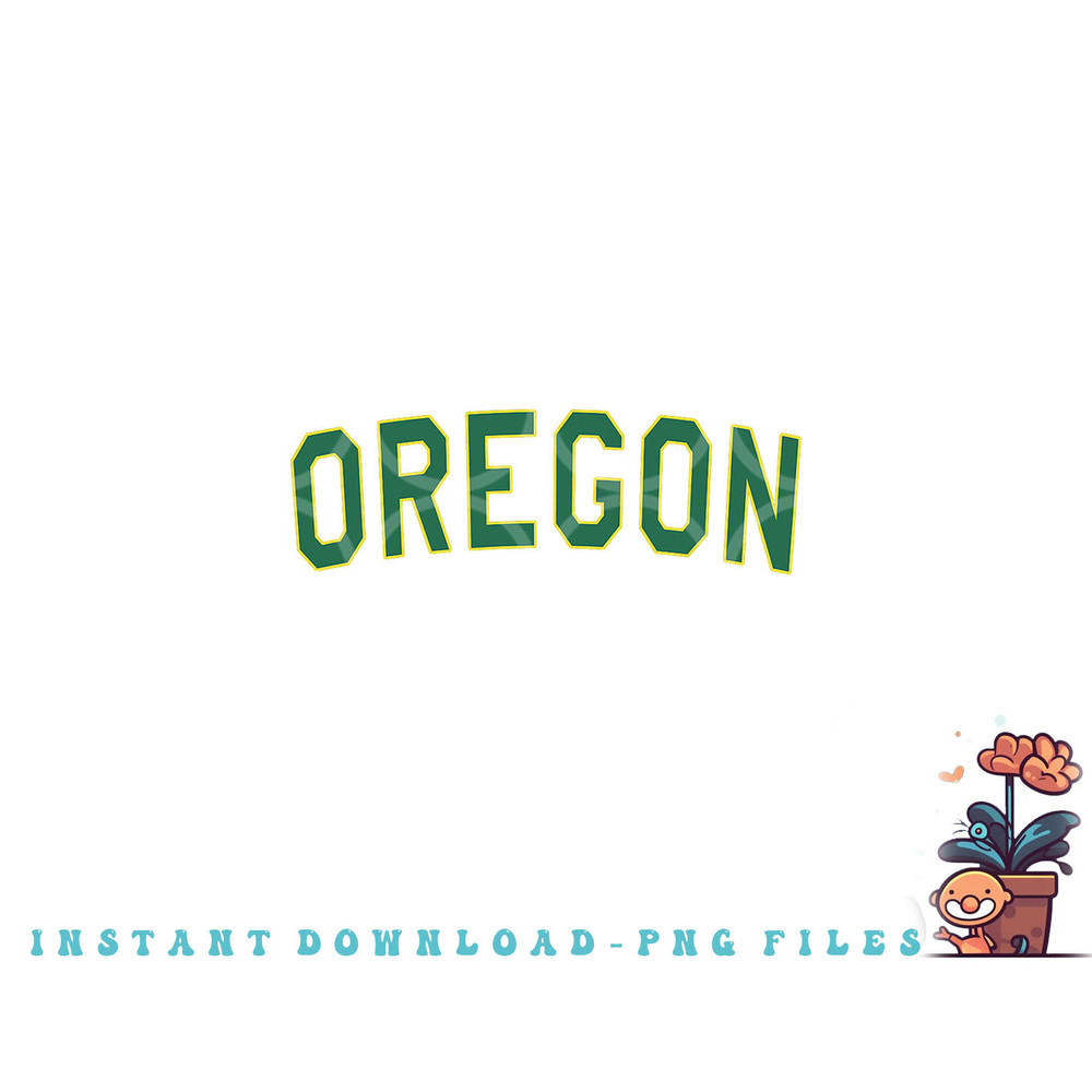 Oregon Classic Text png, digital download copy.jpg