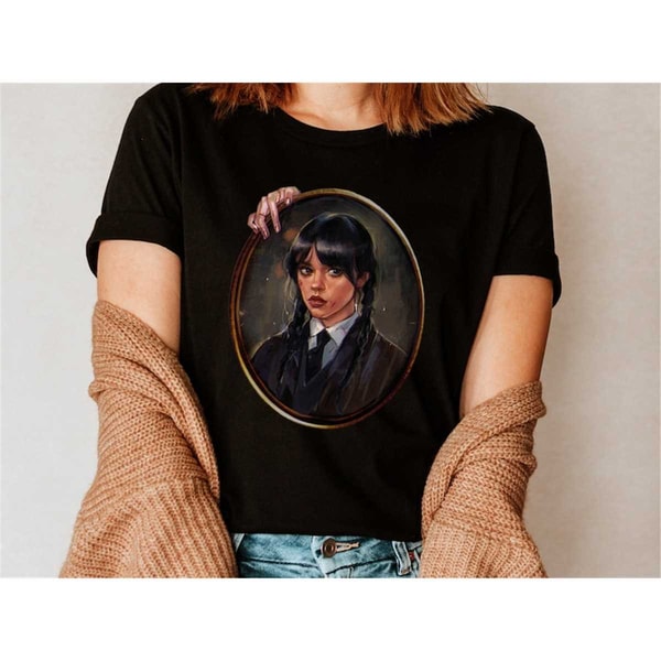 MR-1062023151344-wednesday-shirt-wednesday-addams-wednesday-addams-shirt-image-1.jpg