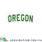 Oregon Classic Text png, digital download copy.jpg